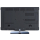 Philips 37PFL7605H - 1412302 - zdjęcie 2
